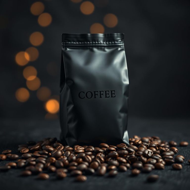Best Specialty Coffee in 2026