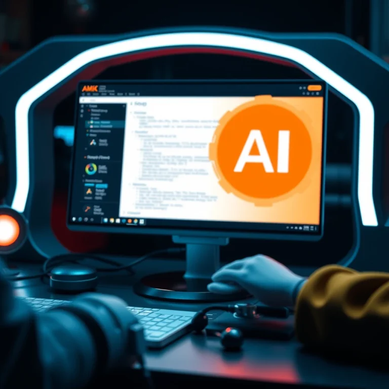 Best AI Writing Tools for SEO Content: 2026 Comparison Guide