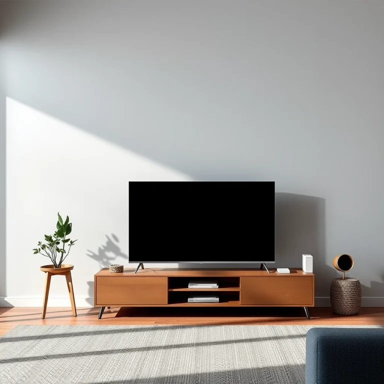 Best 65-Inch TVs in the US: Real-World Reviews and Picks for 2026