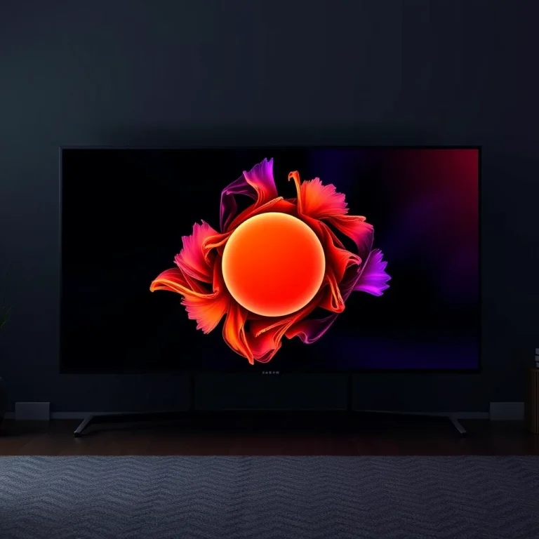 Best 75-Inch TVs in the US: Real-World Reviews & Picks